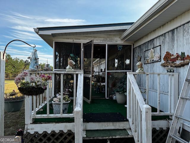 480 Jackson Road Wrightsville, GA 31096 - Photo 2 of 23