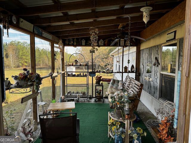 480 Jackson Road Wrightsville, GA 31096 - Photo 4 of 23