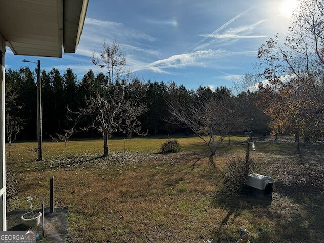 480 Jackson Road Wrightsville, GA 31096 - Photo 9 of 23