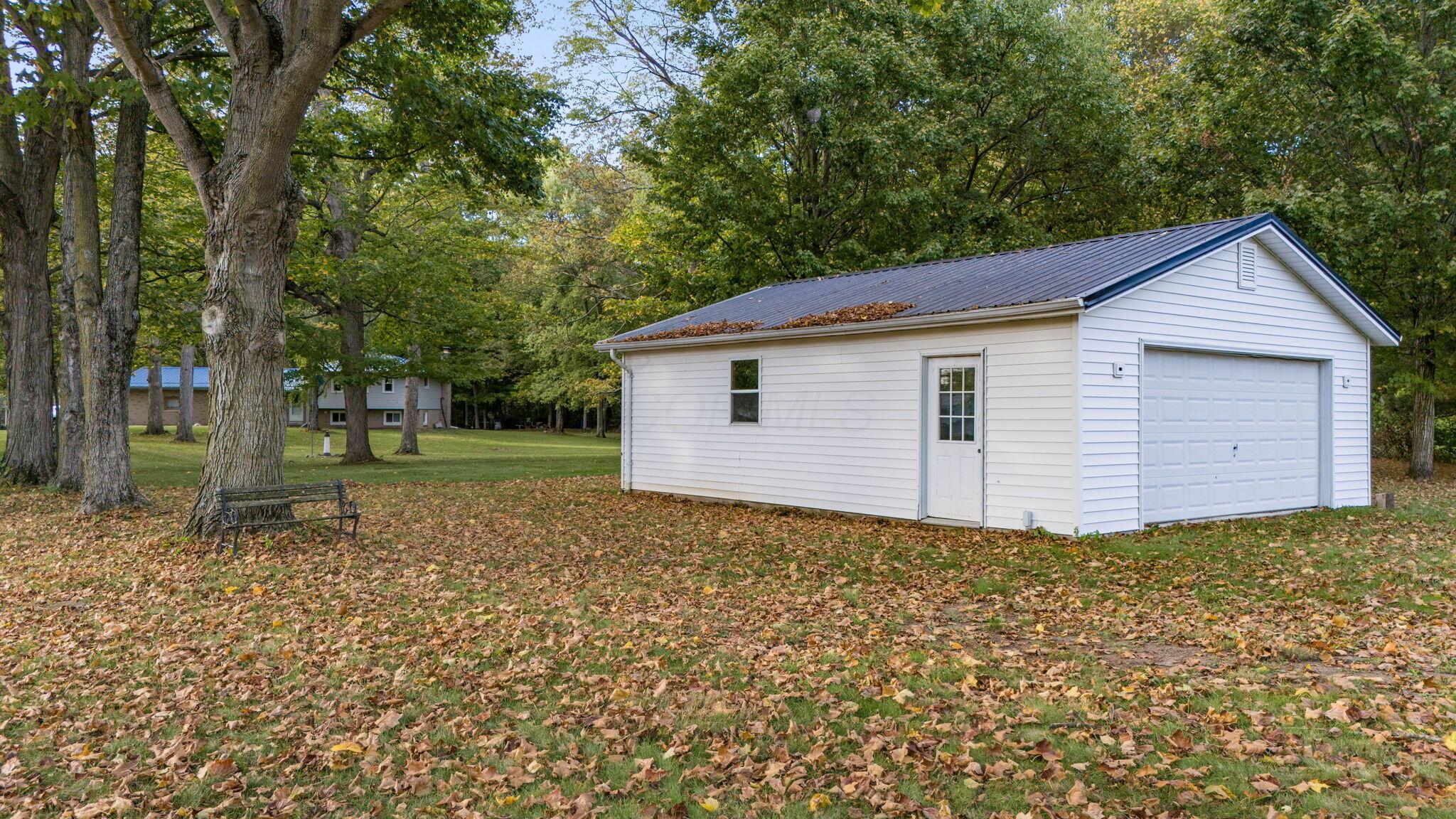6405 Hughes Road Prospect, OH 43342 - Photo 76 of 82 81-web-or-mls-DJI_20251010175721_0280_D