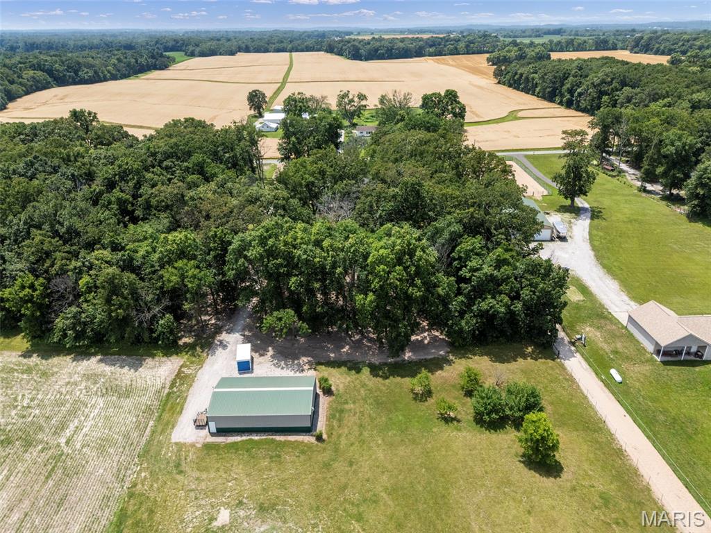 4243 Bushy Prairie Road Waterloo, IL 62298 - Photo 93 of 99