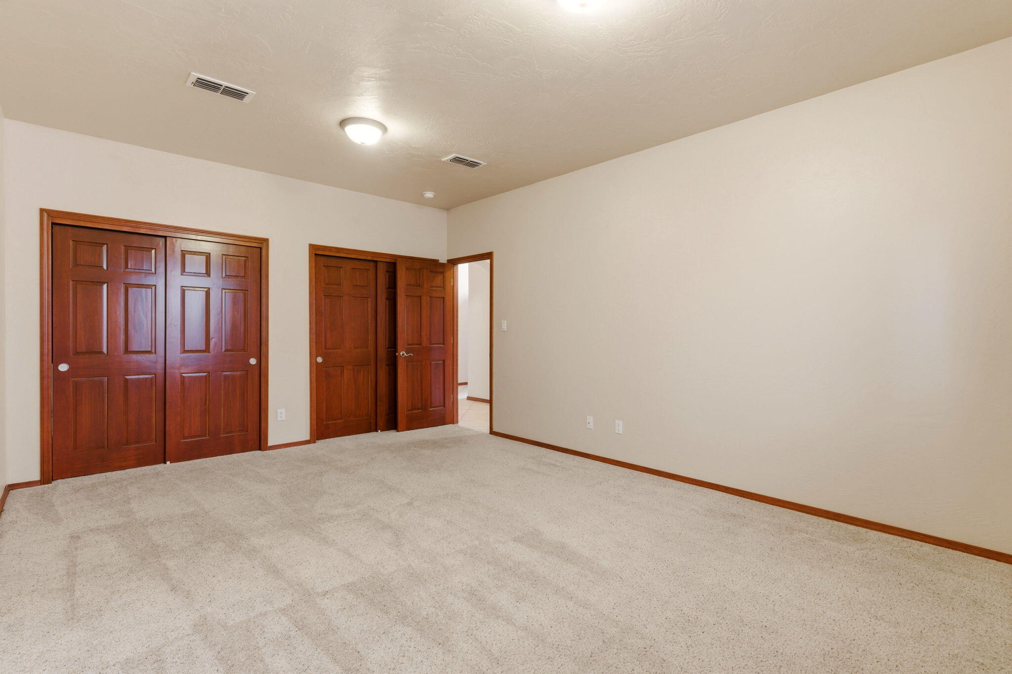 8715 Warm Springs Road Northwest Albuquerque, NM 87120 - Photo 26 of 42 Gallery Image 26