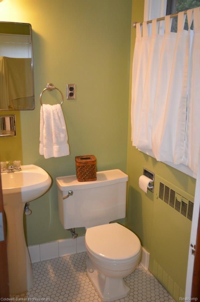 125 Guilford Road Bloomfield Hills, MI 48304 - Photo 21 of 26 DSC_0606.jpg