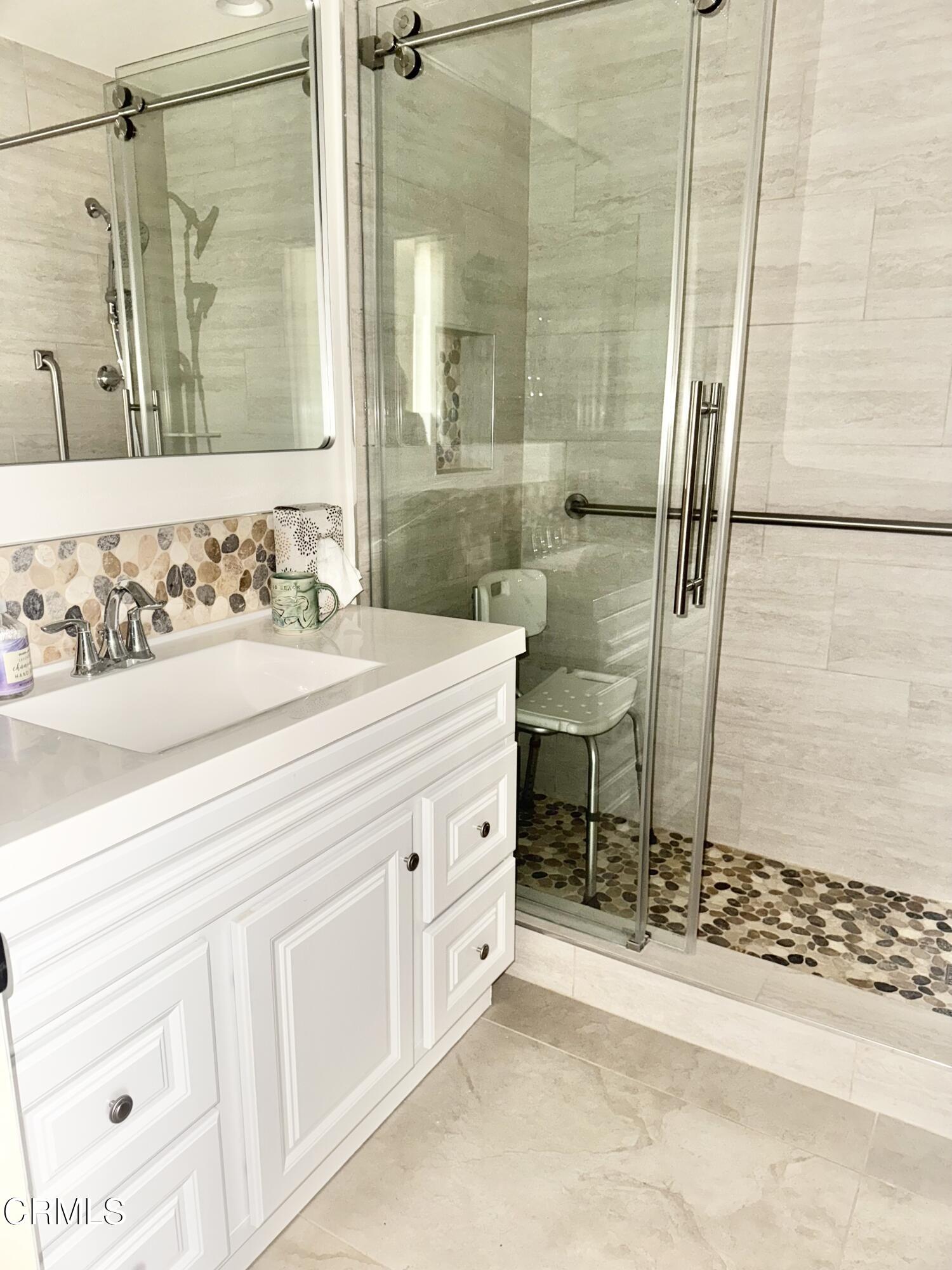 4834 Island View Street Oxnard, CA 93035 - Photo 5 of 6 IMG_1882