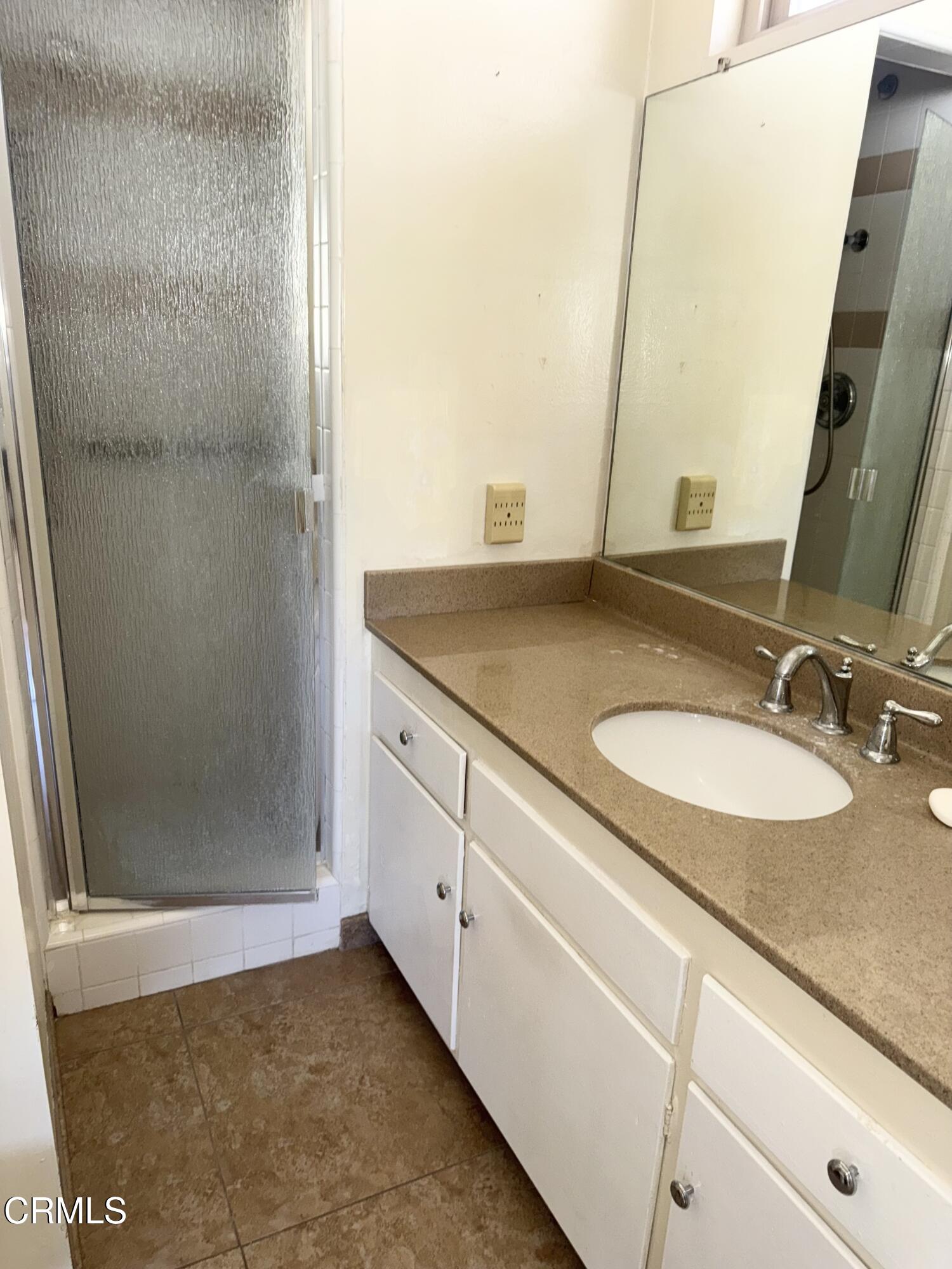 4834 Island View Street Oxnard, CA 93035 - Photo 6 of 6 IMG_1883