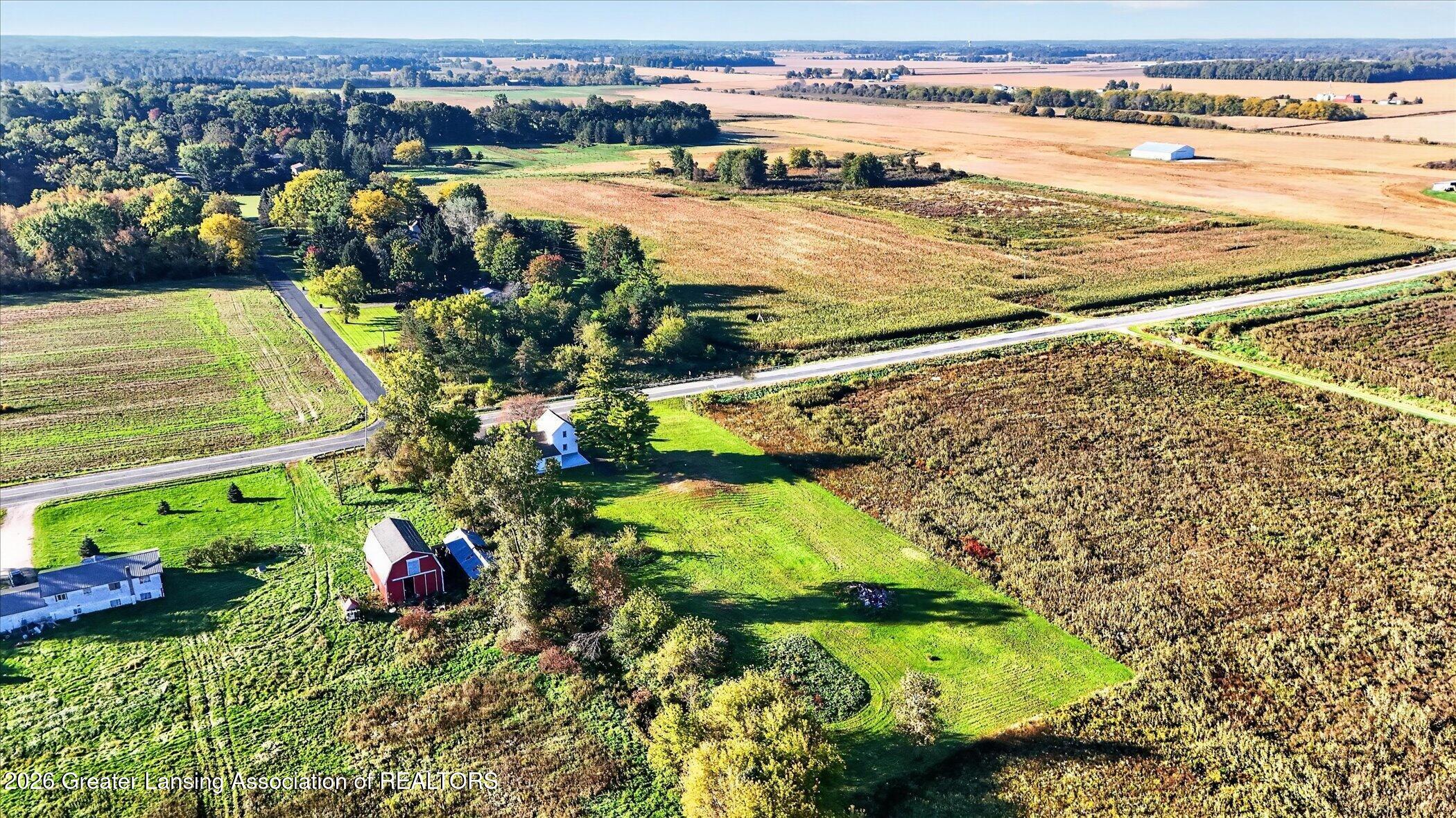 1506 Holt Road Mason, MI 48854 - Photo 39 of 43 48-1506-Holt-Rd-Mason-MI-48854-WindowSti