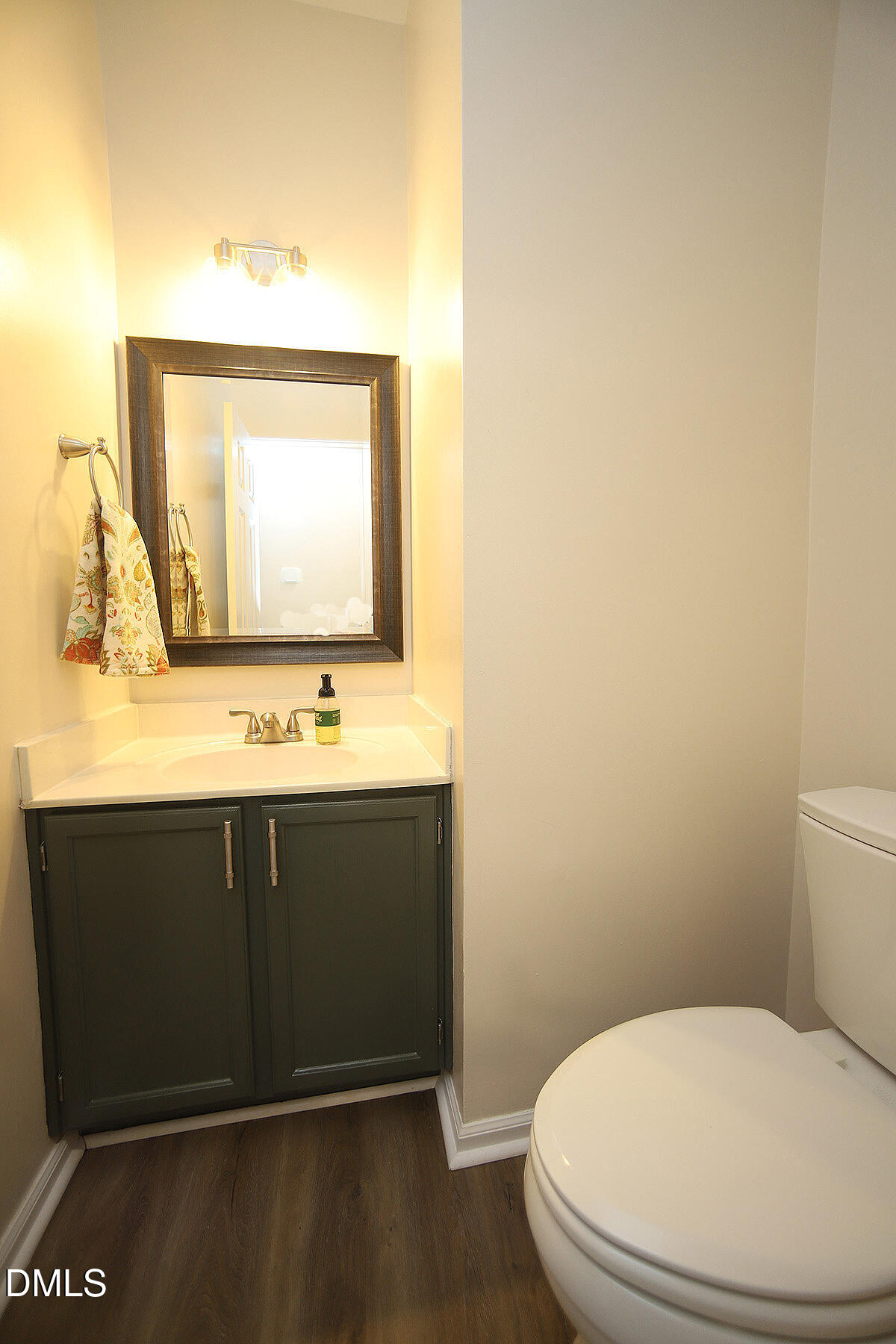 112 Spring Lake Court Durham, NC 27713 - Photo 16 of 38 1/2 Bath