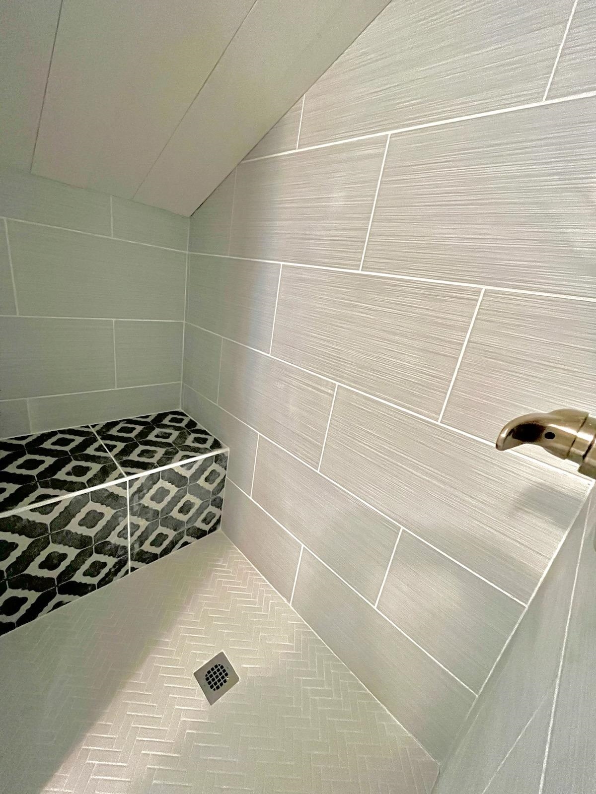 2138 Sonning Drive Germantown, TN 38138 - Photo 35 of 40 a bathroom with a shower