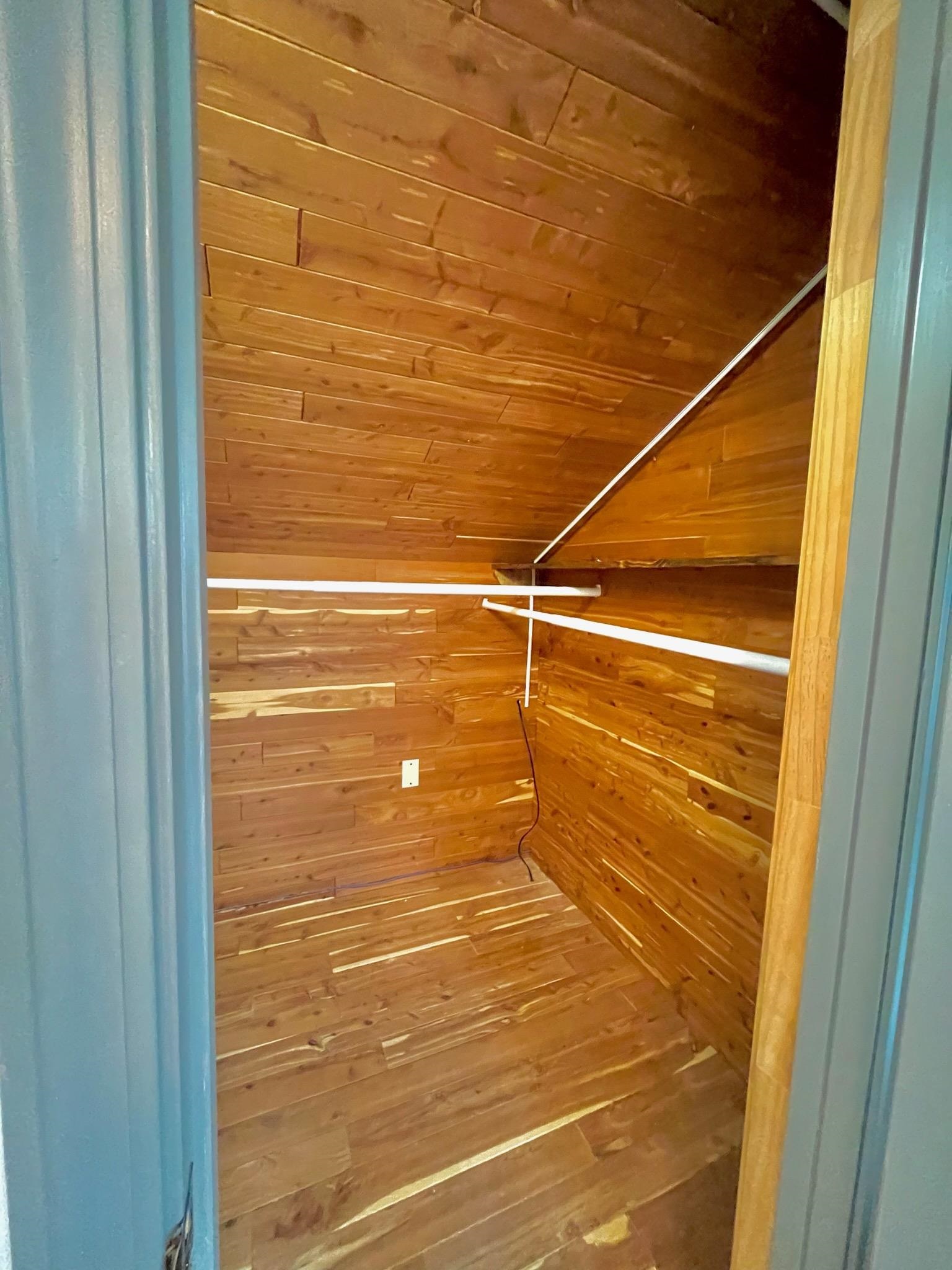 2138 Sonning Drive Germantown, TN 38138 - Photo 36 of 40 a bathroom with a shower