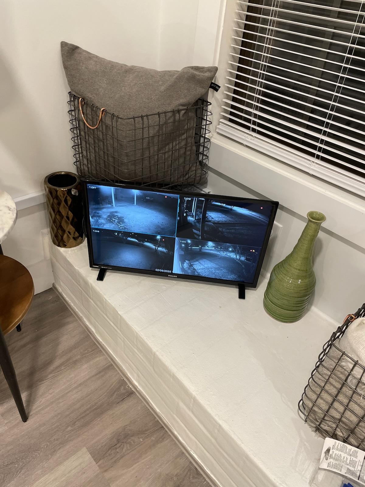 2138 Sonning Drive Germantown, TN 38138 - Photo 40 of 40 a close view of shoes