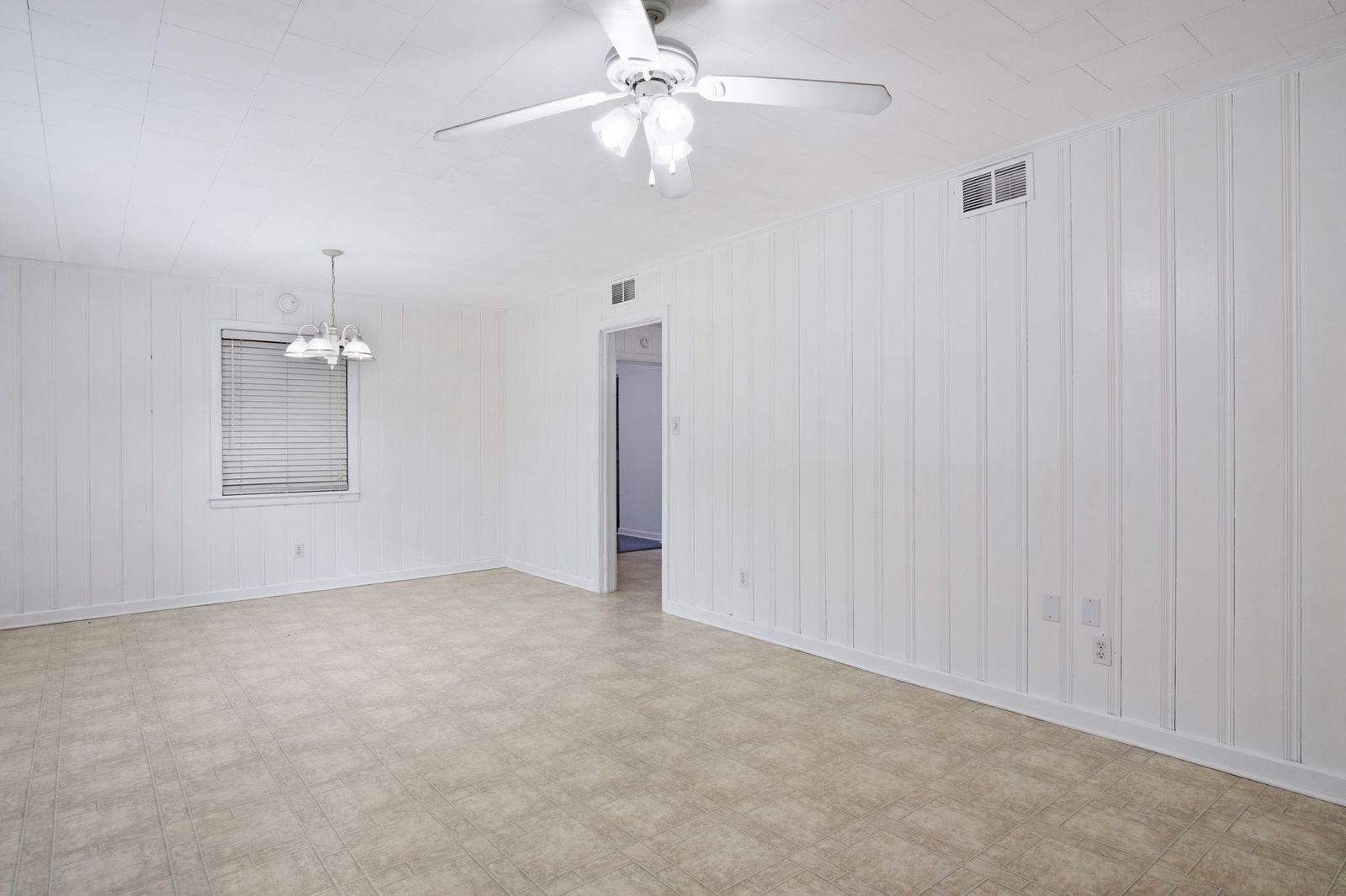 902 Moog Avenue Bay Minette, AL 36507 - Photo 5 of 24