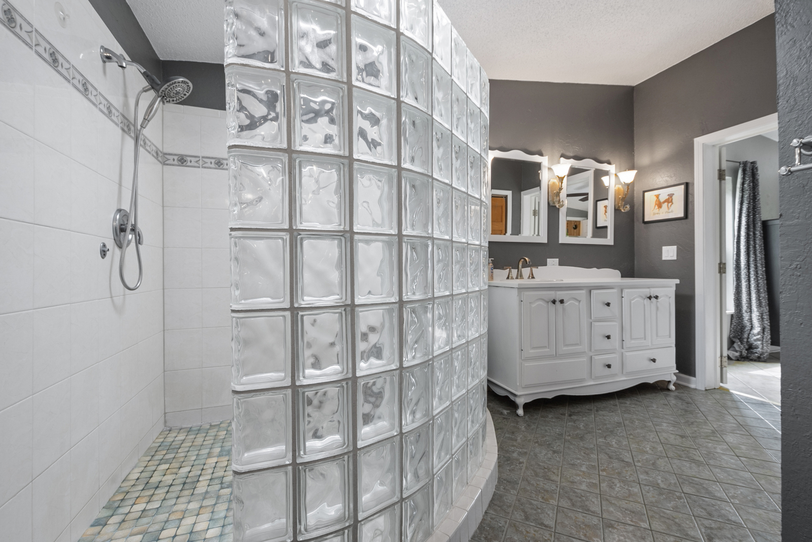 1801 West Richton Road Crete, IL 60417 - Photo 19 of 36