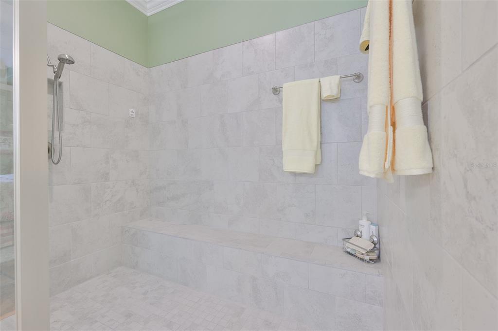 16955 Scuba Crest Street Wimauma, FL 33598 - Photo 23 of 59