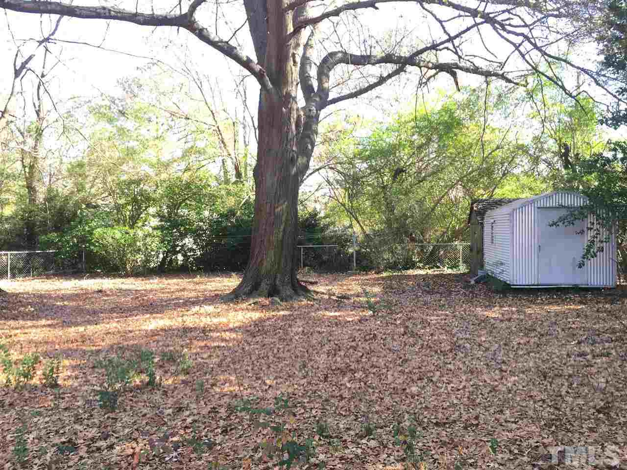 904 Culpepper Lane Raleigh, NC 27610 - Photo 3 of 18 Photo 3