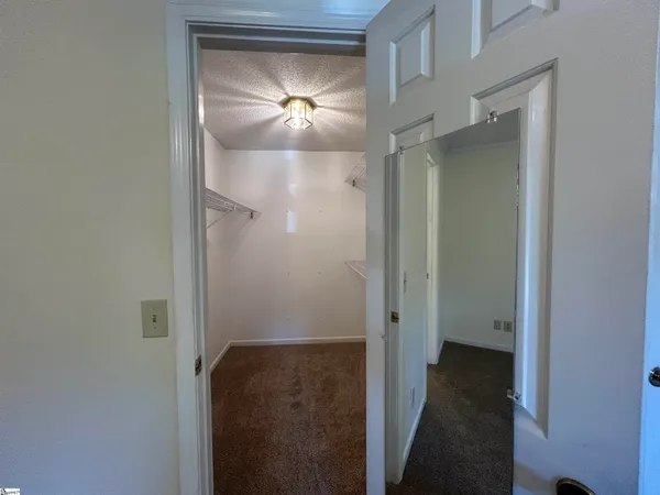 $220,000 | 3210 Bethel Road, Unit 44, Simpsonville, SC 29681