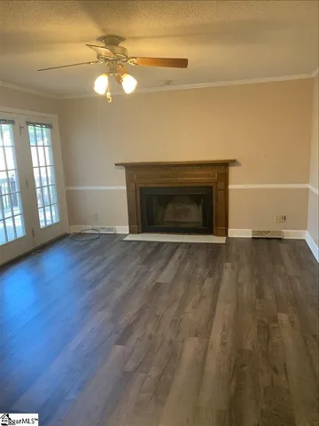 $220,000 | 3210 Bethel Road, Unit 44, Simpsonville, SC 29681