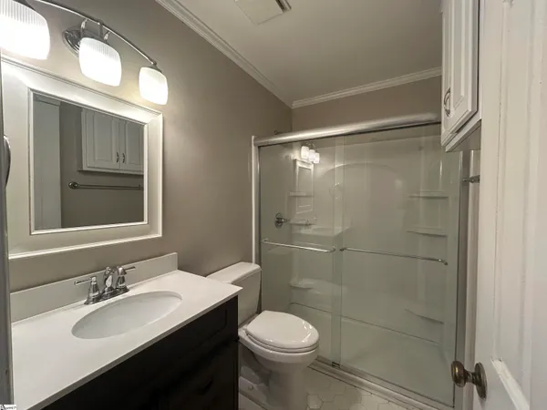 $220,000 | 3210 Bethel Road, Unit 44, Simpsonville, SC 29681