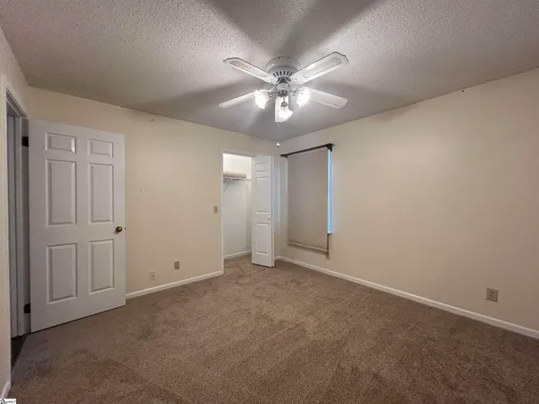 $220,000 | 3210 Bethel Road, Unit 44, Simpsonville, SC 29681