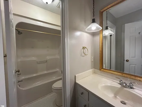 $220,000 | 3210 Bethel Road, Unit 44, Simpsonville, SC 29681