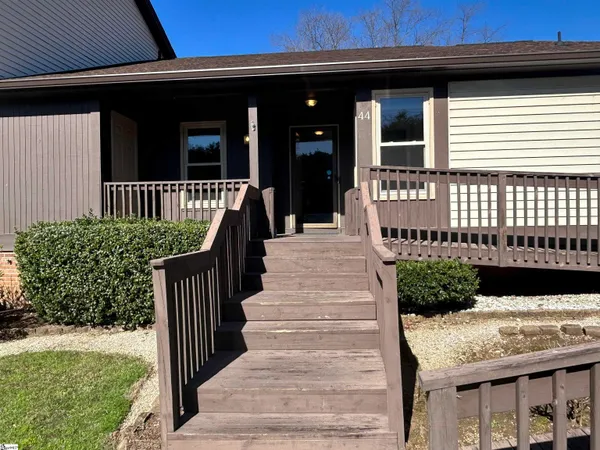 $220,000 | 3210 Bethel Road, Unit 44, Simpsonville, SC 29681