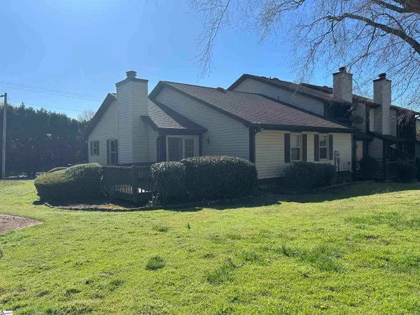 $220,000 | 3210 Bethel Road, Unit 44, Simpsonville, SC 29681