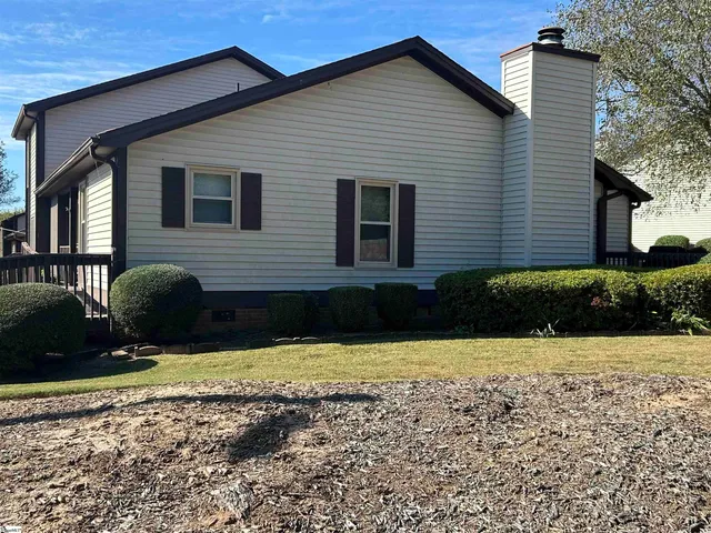 $220,000 | 3210 Bethel Road, Unit 44, Simpsonville, SC 29681