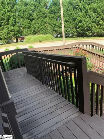 $220,000 | 3210 Bethel Road, Unit 44, Simpsonville, SC 29681