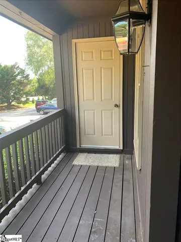 $220,000 | 3210 Bethel Road, Unit 44, Simpsonville, SC 29681