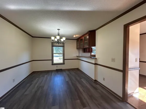 $220,000 | 3210 Bethel Road, Unit 44, Simpsonville, SC 29681