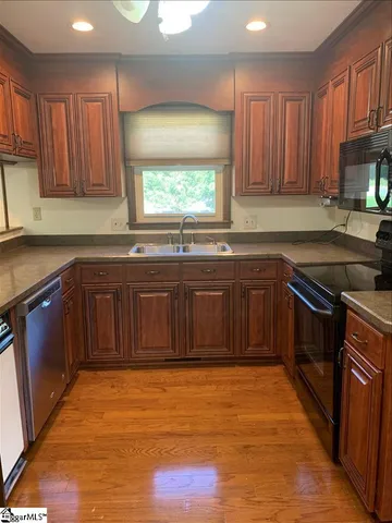 $220,000 | 3210 Bethel Road, Unit 44, Simpsonville, SC 29681