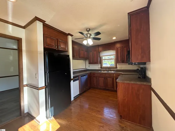 $220,000 | 3210 Bethel Road, Unit 44, Simpsonville, SC 29681