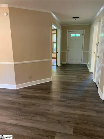 $220,000 | 3210 Bethel Road, Unit 44, Simpsonville, SC 29681