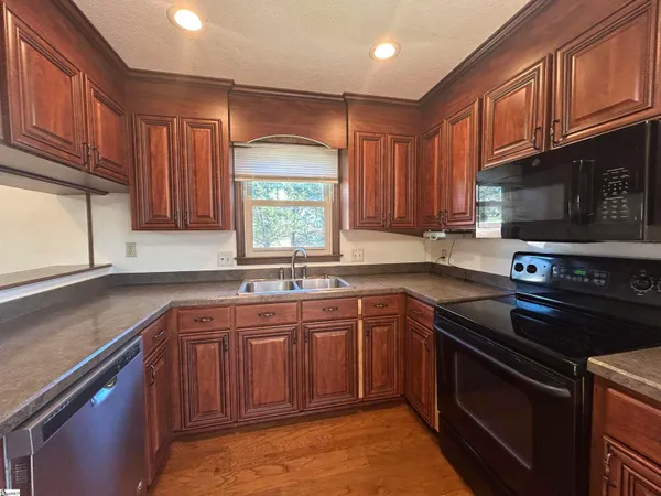 $220,000 | 3210 Bethel Road, Unit 44, Simpsonville, SC 29681