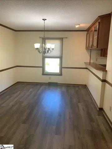 $220,000 | 3210 Bethel Road, Unit 44, Simpsonville, SC 29681