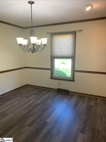 $220,000 | 3210 Bethel Road, Unit 44, Simpsonville, SC 29681