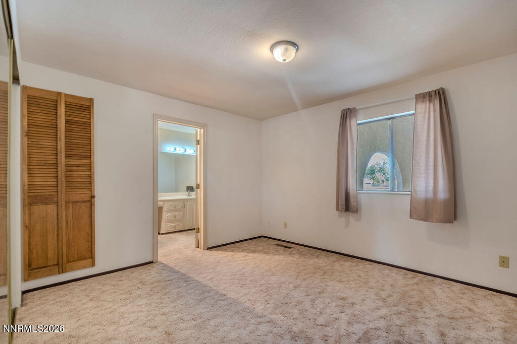 1145 McLean Road Fallon, NV 89406 - Photo 25 of 42 McLeanRd27