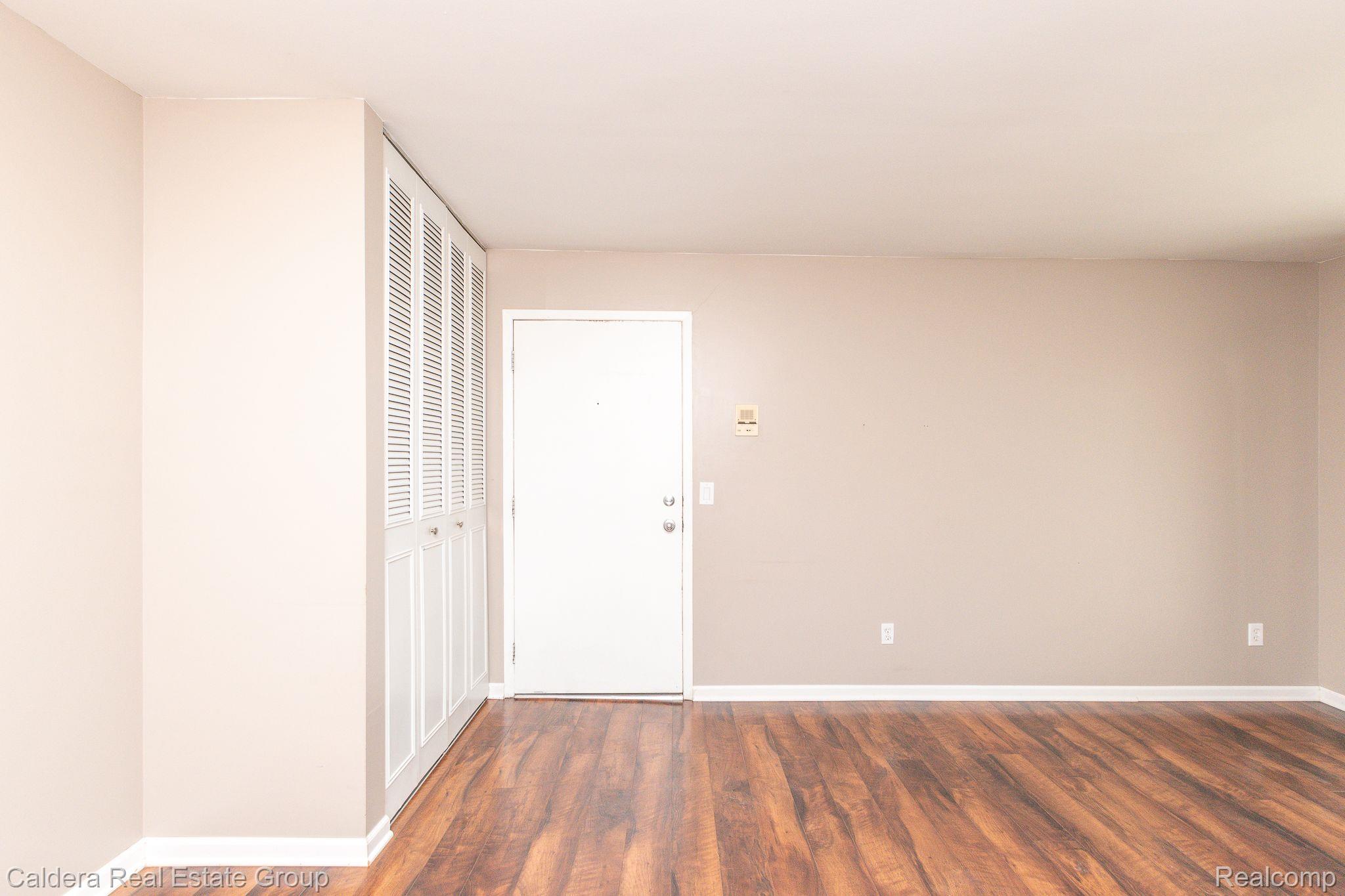 430 Baldwin Avenue, Unit 69 Rochester, MI 48307 - Photo 33 of 35