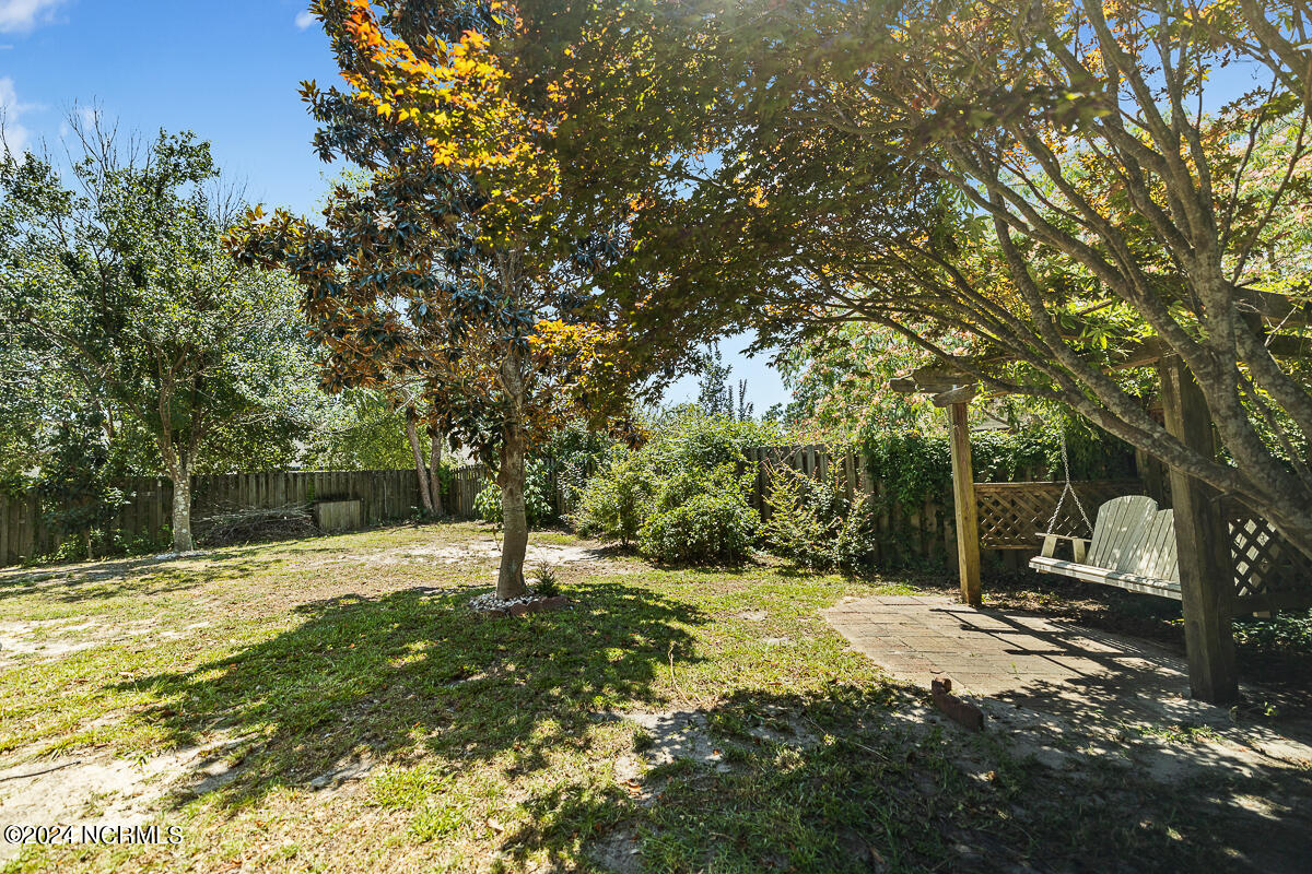 6340 Stapleton Road Wilmington, NC 28412 - Photo 31 of 33 6340 Stapleton exterior-9