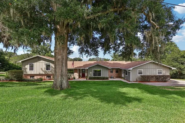 $795,000 | 1460 Grove Street, Eustis, FL 32726