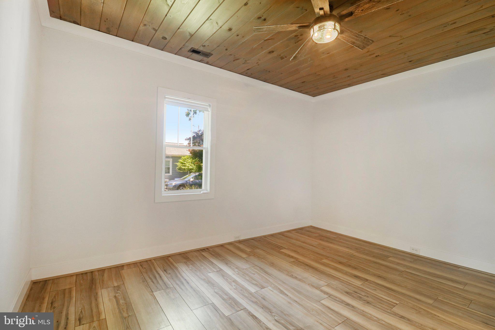 403 Prospect Street La Plata, MD 20646 - Photo 47 of 76