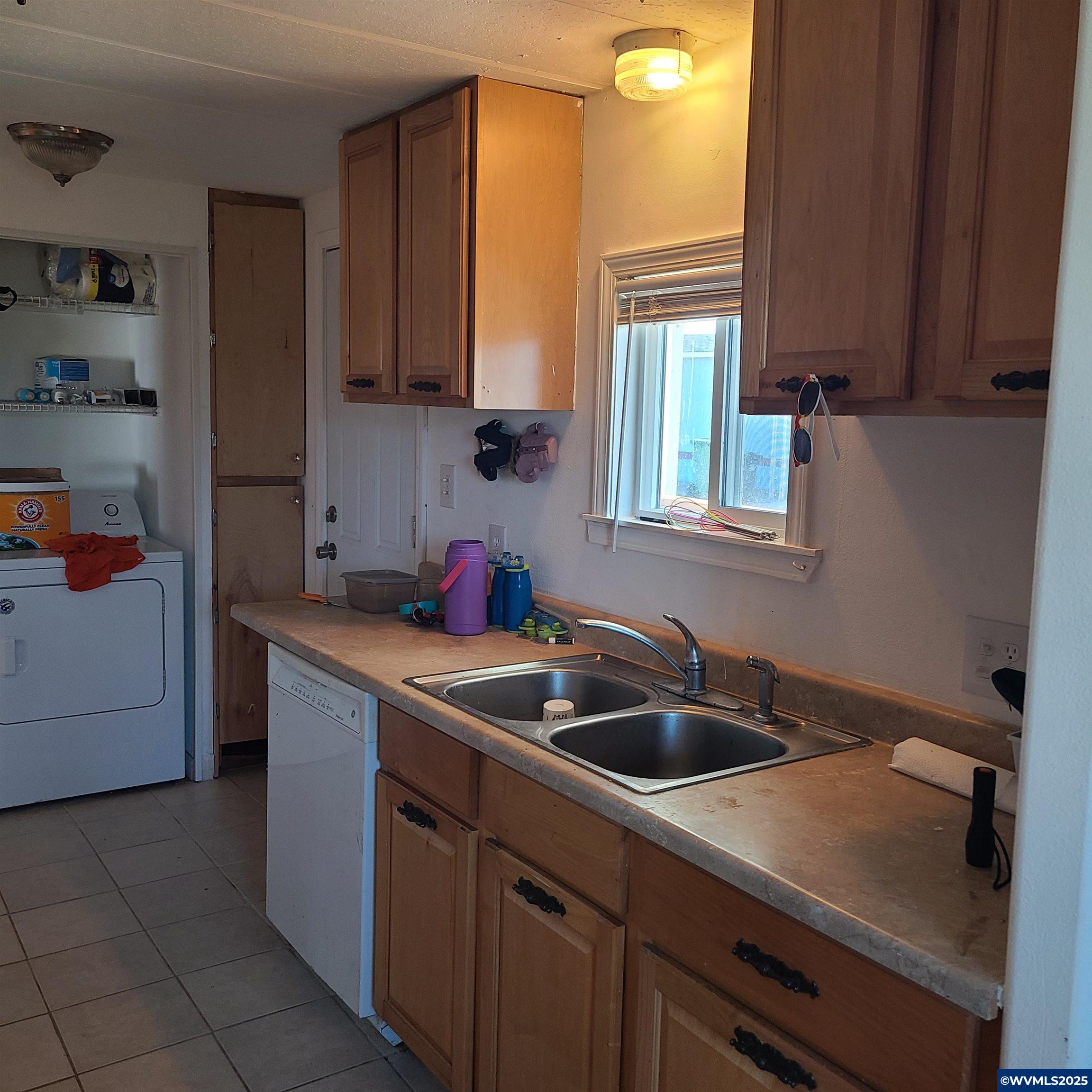 3364 Turner Road Southeast Salem, OR 97302 - Photo 4 of 21