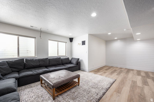 1476 West Elk View Circle Mapleton, UT 84664 - Photo 49 of 92
