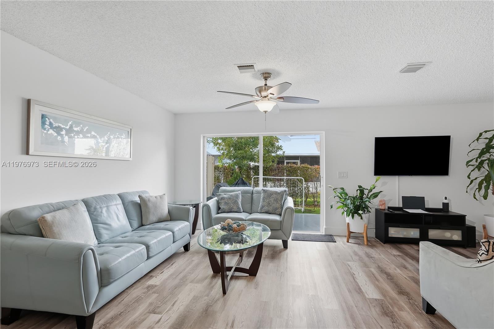 4765 Southwest 14th Street Deerfield Beach, FL 33442 - Photo 1 of 50