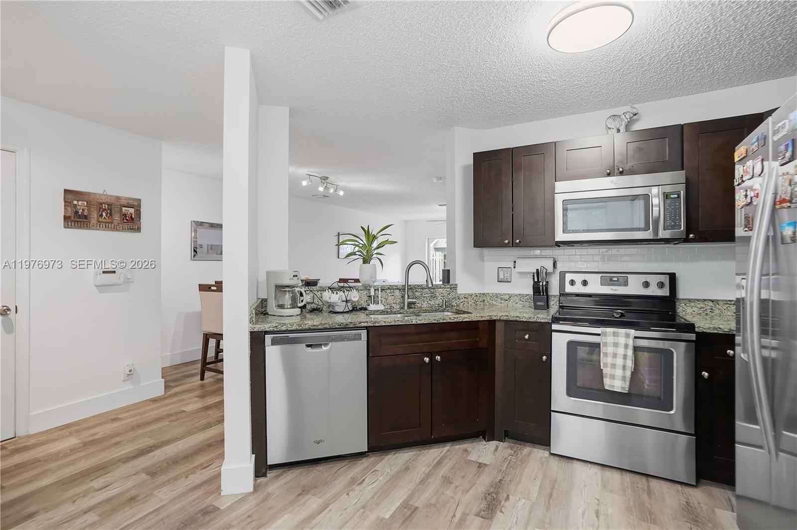 4765 Southwest 14th Street Deerfield Beach, FL 33442 - Photo 11 of 50