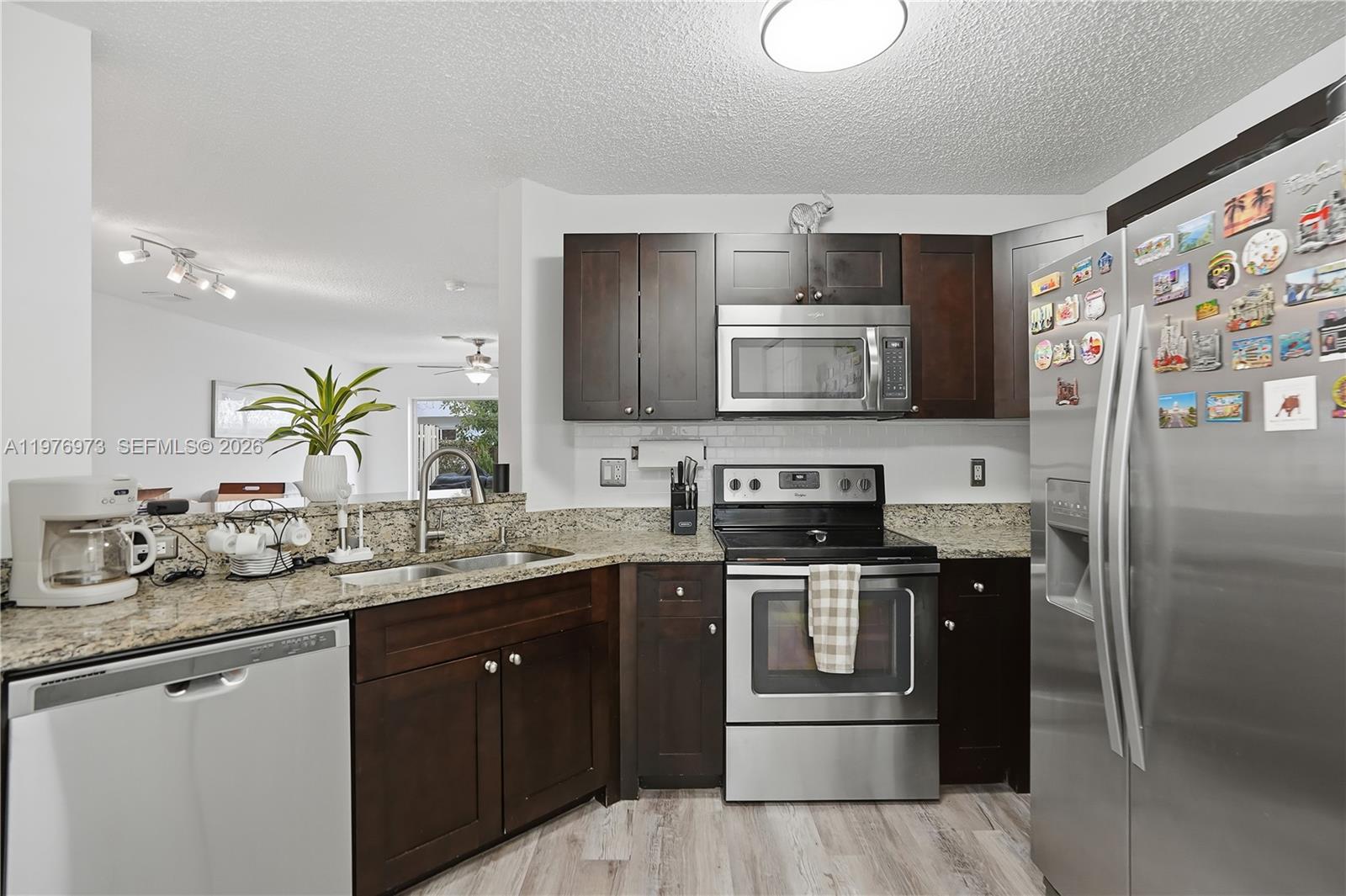 4765 Southwest 14th Street Deerfield Beach, FL 33442 - Photo 12 of 50
