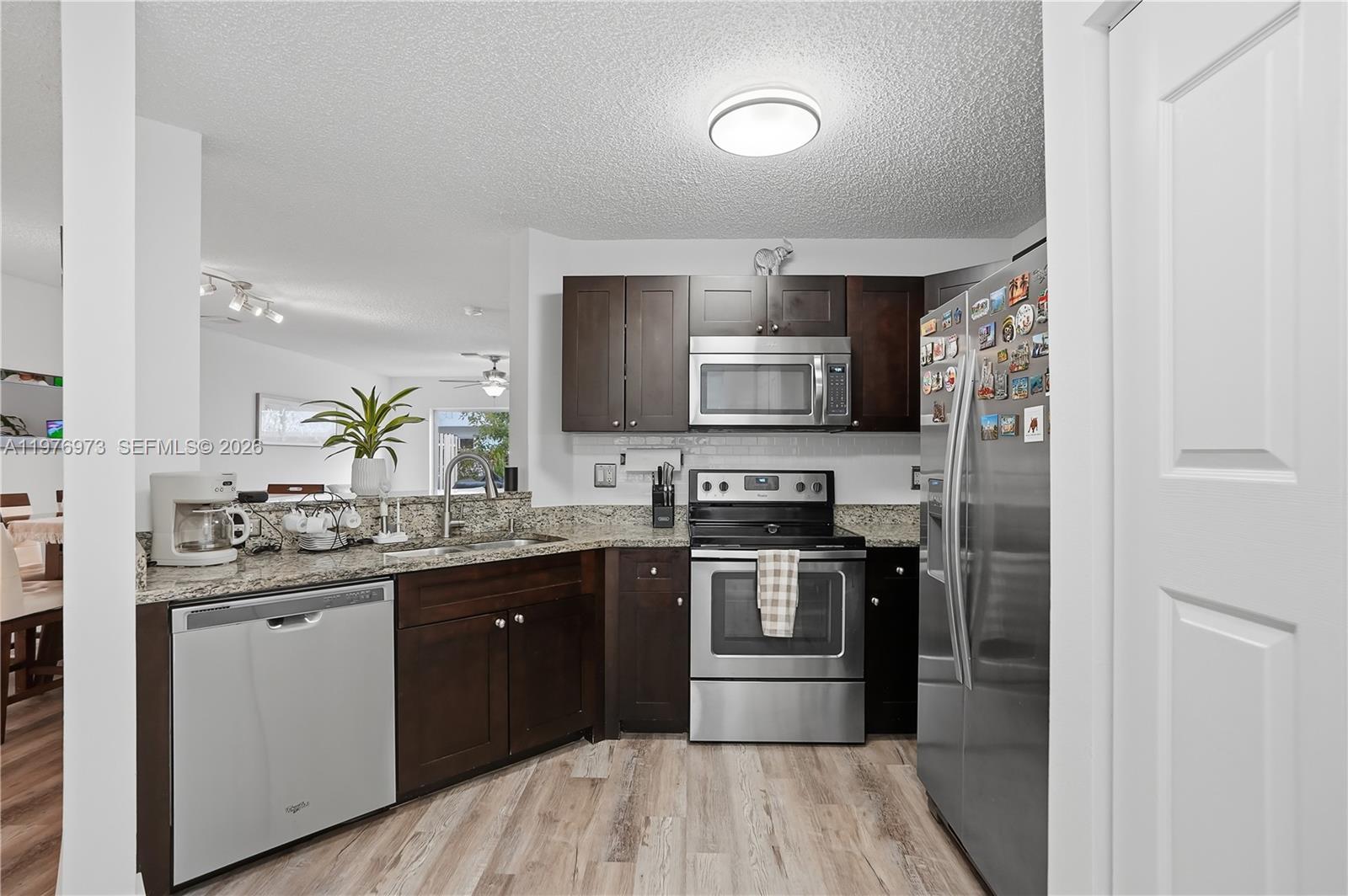 4765 Southwest 14th Street Deerfield Beach, FL 33442 - Photo 13 of 50