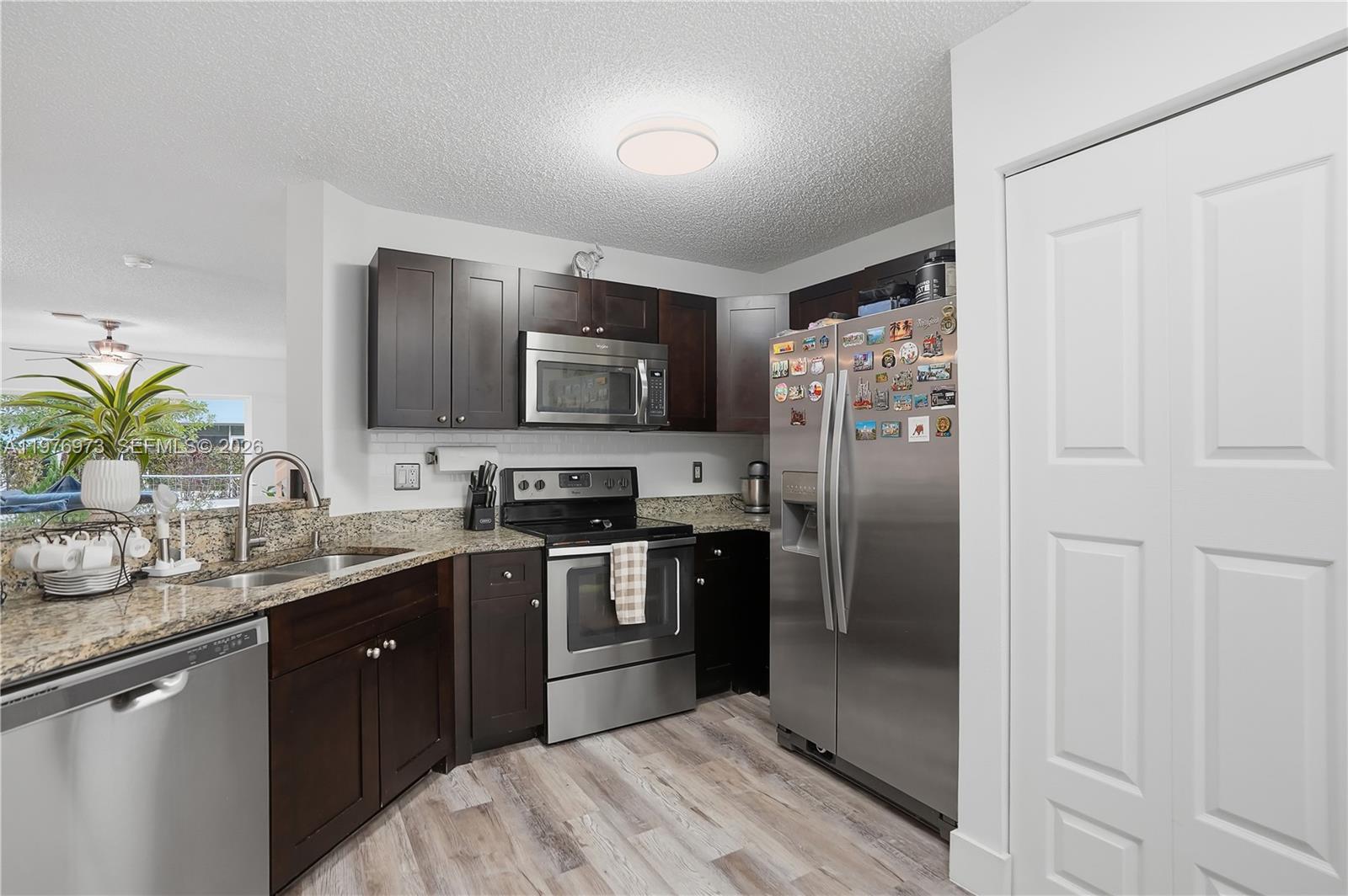 4765 Southwest 14th Street Deerfield Beach, FL 33442 - Photo 14 of 50
