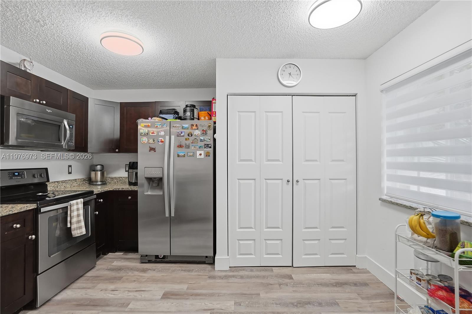 4765 Southwest 14th Street Deerfield Beach, FL 33442 - Photo 15 of 50