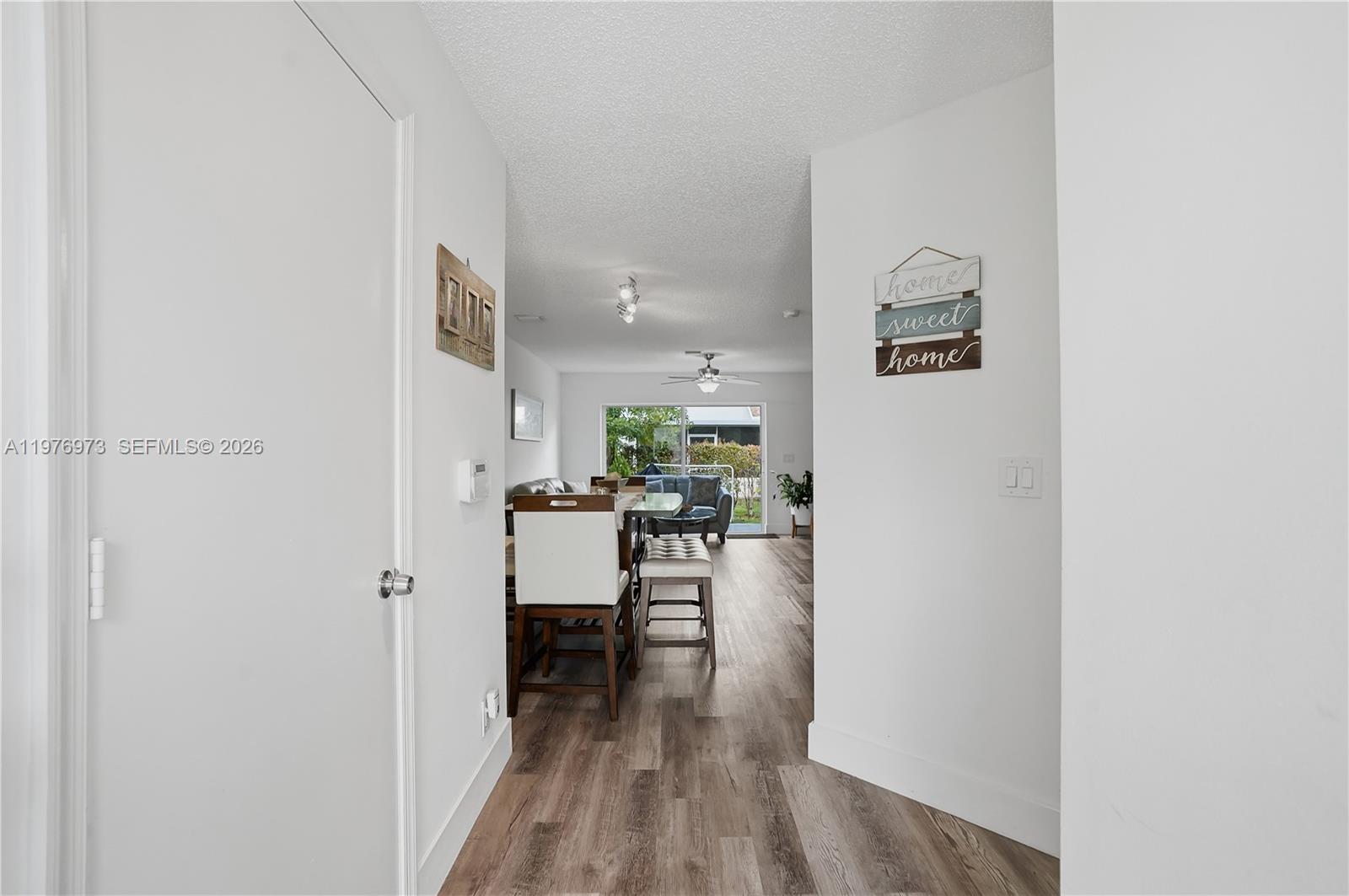 4765 Southwest 14th Street Deerfield Beach, FL 33442 - Photo 17 of 50