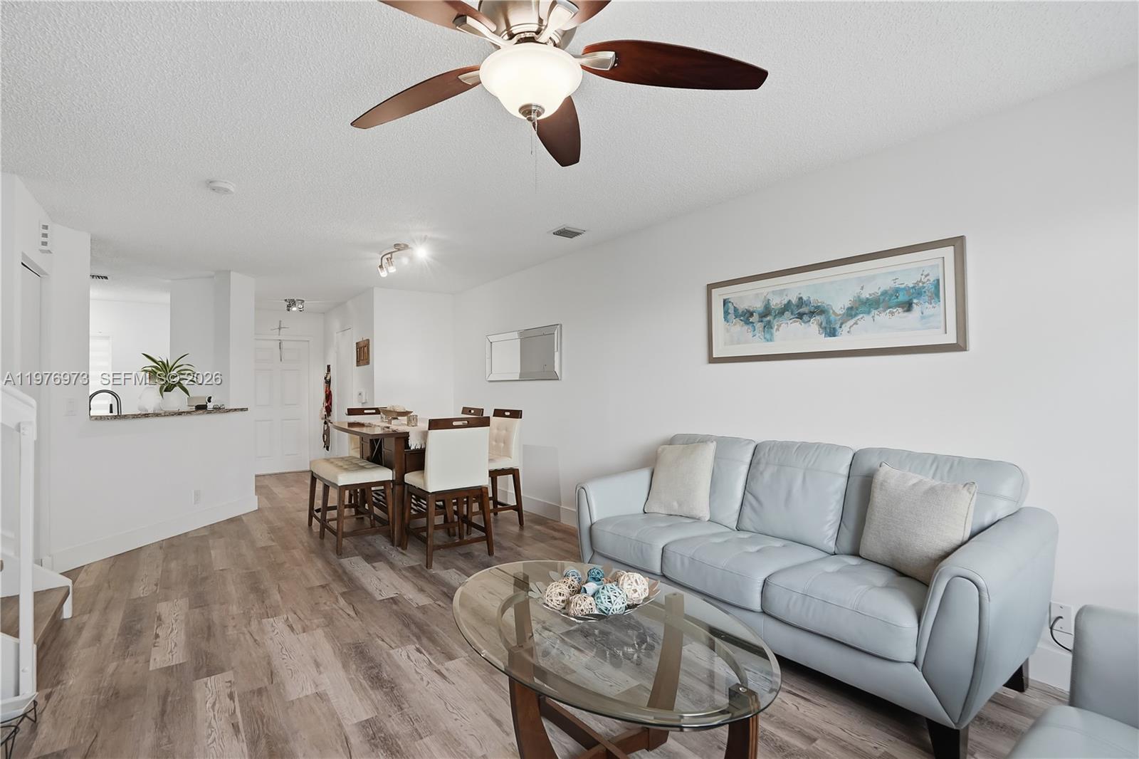 4765 Southwest 14th Street Deerfield Beach, FL 33442 - Photo 18 of 50